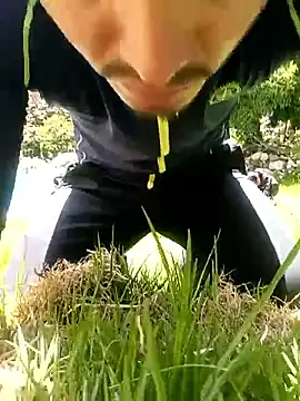 Snapshot of serranoandre chatting on 02/28/26, 04:19 serranoandre online show from 02/28/26, 04:19