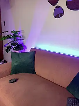 Angelica pink18 online show from 02/01/26, 07:18