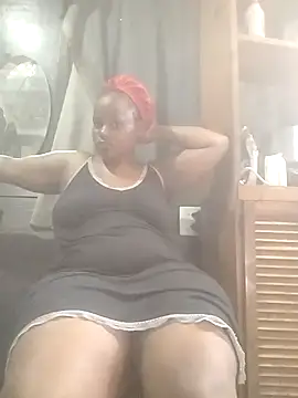 candy1625 online show from 02/03/26, 06:00