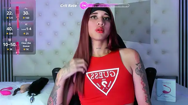 Snapshot of tammy_bensom1 chatting on 02/05/26, 10:03 tammy bensom1 online show from 02/05/26, 10:03