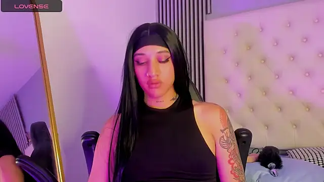 Snapshot of tammy_bensom1 chatting on 02/09/26, 09:41 tammy bensom1 online show from 02/09/26, 09:41