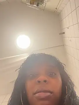 Browneyedxbhab online show from 02/21/26, 10:16