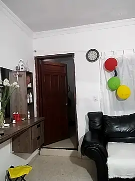 Snapshot of AfroditaX23 chatting on 02/05/26, 07:18 AfroditaX23 online show from 02/05/26, 07:18