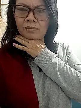 Snapshot of AfroditaX23 chatting on 02/23/26, 07:33 AfroditaX23 online show from 02/23/26, 07:33