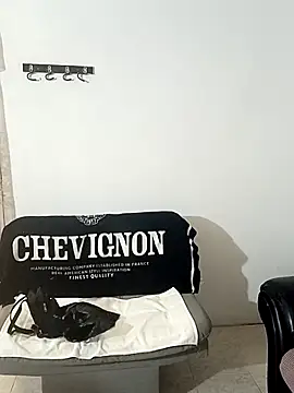 Snapshot of AfroditaX23 chatting on 03/02/26, 06:26 AfroditaX23 online show from 03/02/26, 06:26