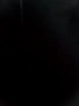 AfroditaX23 online show from 07/12/26, 06:43