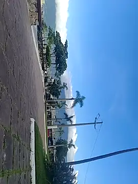 Snapshot of Gustavo52367 chatting on 02/20/26, 07:36 Gustavo52367 online show from 02/20/26, 07:36