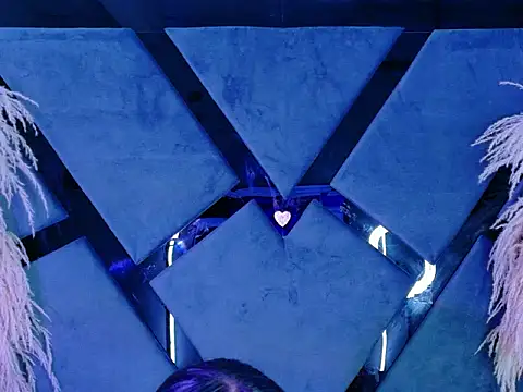 Snapshot of KylieWhitee chatting on 02/28/26, 10:27 KylieWhitee online show from 02/28/26, 10:27