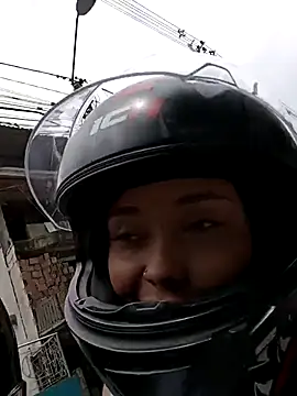 eliclasss online show from 02/22/26, 06:06