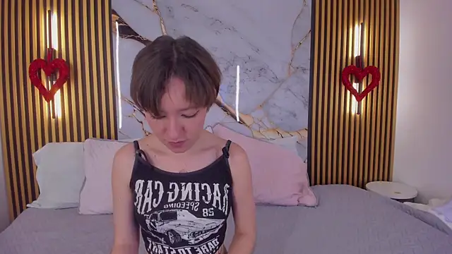 noha ns online show from 03/14/26, 11:54