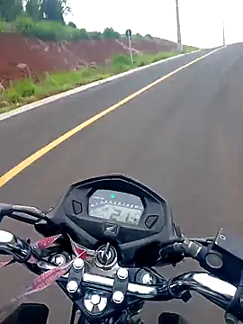 negrim10 online show from 04/01/26, 12:28