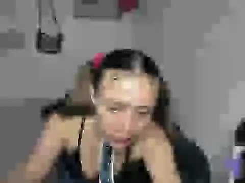 tokichaxhot online show from 02/06/26, 02:05