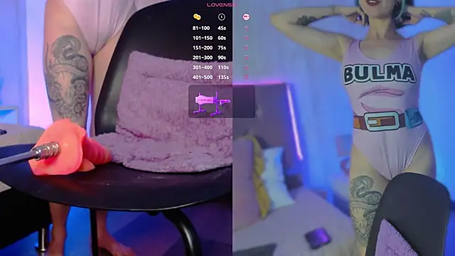 Snapshot of lilith_rr chatting on 02/11/26, 04:39 lilith rr online show from 02/11/26, 04:39