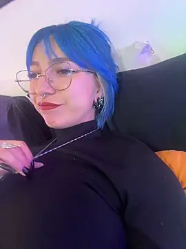 Snapshot of lilith_rr chatting on 02/27/26, 04:01 lilith rr online show from 02/27/26, 04:01