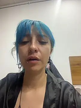 lilith rr online show from 03/13/26, 02:40