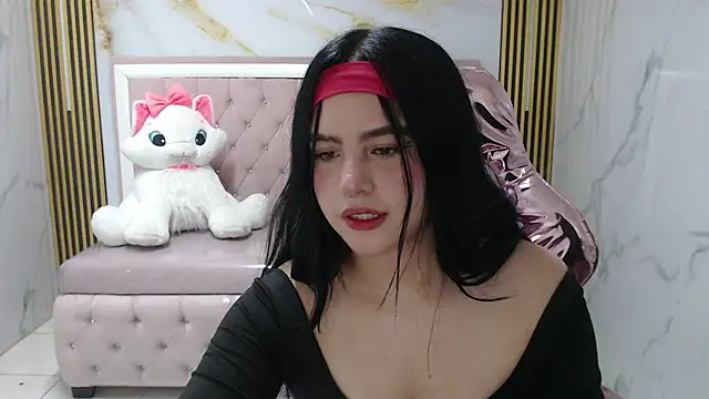 Snapshot of sarita_09_s chatting on 02/14/26, 08:05 sarita 09 s online show from 02/14/26, 08:05