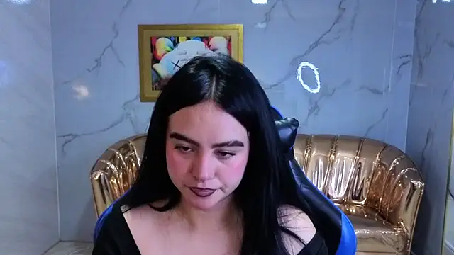 sarita 09 s online show from 03/03/26, 08:15