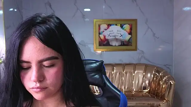 sarita 09 s online show from 03/10/26, 08:14