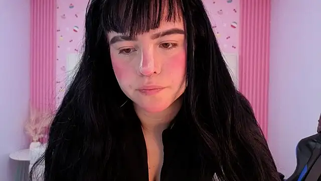 sarita 09 s online show from 05/13/26, 07:55