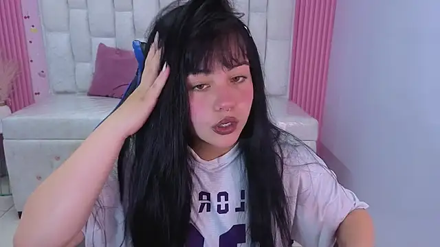 sarita 09 s online show from 05/30/26, 07:55