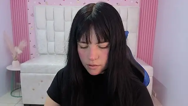 sarita 09 s online show from 06/02/26, 08:11