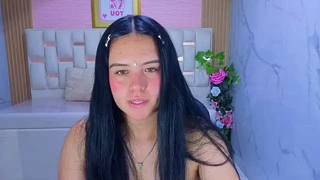 sarita 09 s online show from 07/14/26, 03:00