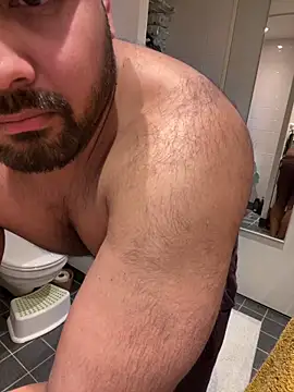 justonce2 online show from 03/18/26, 12:14