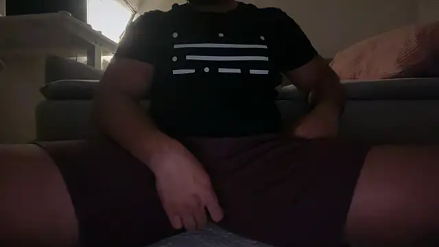 justonce2 online show from 03/22/26, 11:52