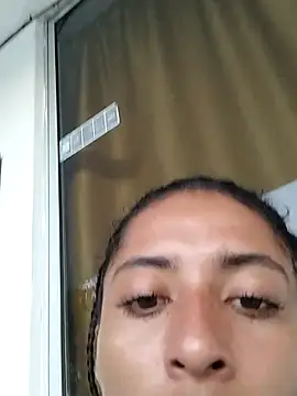 Churitos69 online show from 03/15/26, 11:22