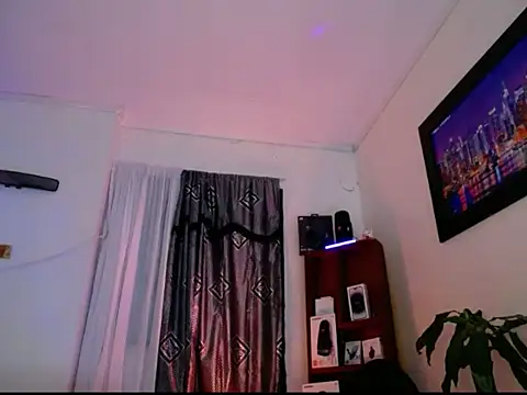 Snapshot of tiancam chatting on 02/03/26, 02:53 tiancam online show from 02/03/26, 02:53