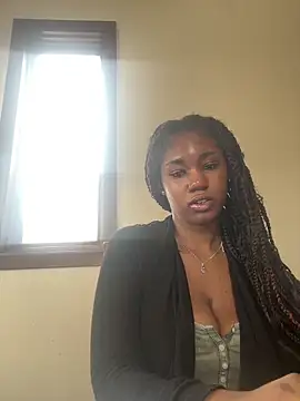 Snapshot of Ebonythroat777 chatting on 02/10/26, 06:01 Ebonythroat777 online show from 02/10/26, 06:01