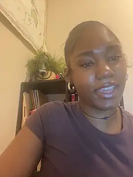 Snapshot of Ebonythroat777 chatting on 02/25/26, 09:02 Ebonythroat777 online show from 02/25/26, 09:02