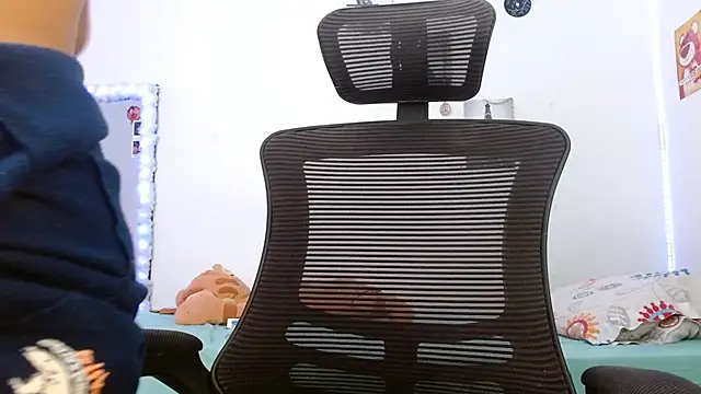 Snapshot of Lolitaa__VIP chatting on 01/31/26, 07:11 Lolitaa VIP online show from 01/31/26, 07:11