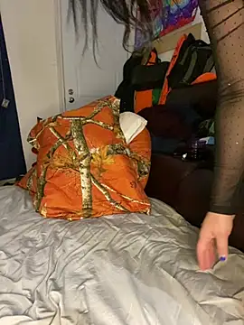 arsegeau online show from 02/24/26, 05:05