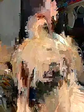 arsegeau online show from 03/01/26, 05:09