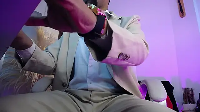 Snapshot of Paolo_Blaze chatting on 02/05/26, 12:21 Paolo Blaze online show from 02/05/26, 12:21