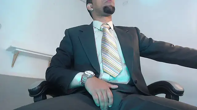 Paolo Blaze online show from 03/03/26, 01:17