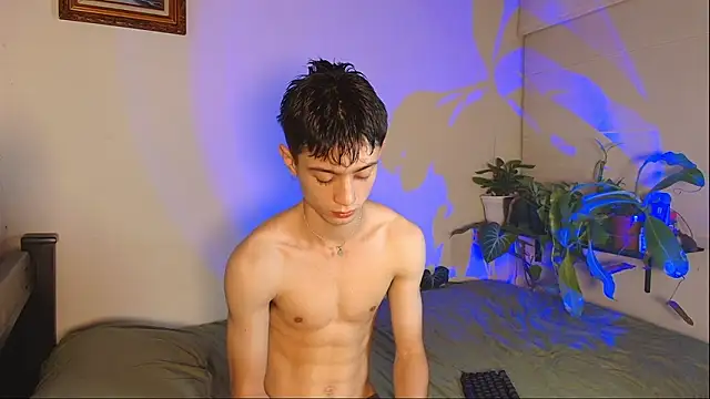 Snapshot of slowburnmystic chatting on 02/18/26, 03:13 slowburnmystic online show from 02/18/26, 03:13