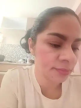 luna pinky online show from 04/02/26, 04:26