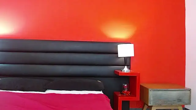 Snapshot of Kateriinx_gh chatting on 03/01/26, 07:38 Kateriinx gh online show from 03/01/26, 07:38