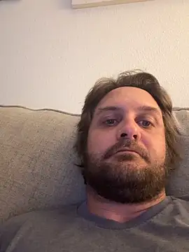 NoahDogg online show from 02/27/26, 05:07