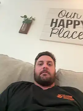 NoahDogg online show from 03/08/26, 12:19