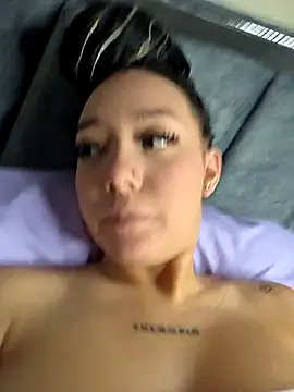 alaia princess online show from 03/21/26, 11:41