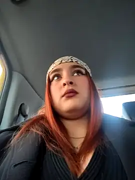 katty 42 online show from 01/31/26, 09:57