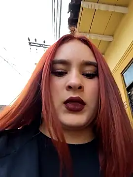 katty 42 online show from 02/05/26, 09:41