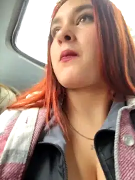 katty 42 online show from 02/06/26, 07:28