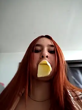 katty 42 online show from 02/10/26, 08:57