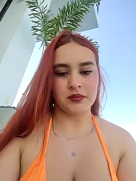 katty 42 online show from 02/18/26, 08:27