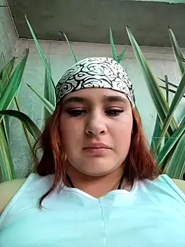 katty 42 online show from 02/19/26, 07:32