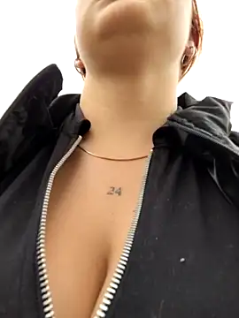 katty 42 online show from 02/20/26, 09:37